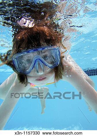 Pool View Large Photo Image Stock Image - Pool. Fotosearch