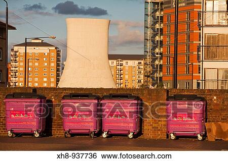 Poplar wharf and marina, London, England, UK View Large Photo Image Stock Photograph - Poplar wharf and marina, London, England, UK. Fotosearch