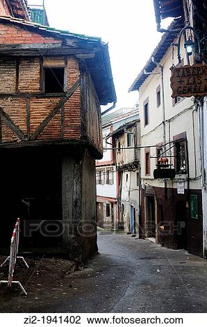 Popular architecture. Garganta la Olla, CBceres, Spain View Large Photo Image Stock Image - Popular architecture. Garganta la Olla, CBceres, Spain. Fotosearch