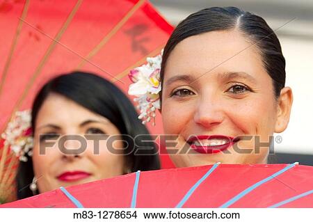 Popular festivities in Carricola, Valencia View Large Photo Image Picture - Popular festivities in Carricola, Valencia. Fotosearch
