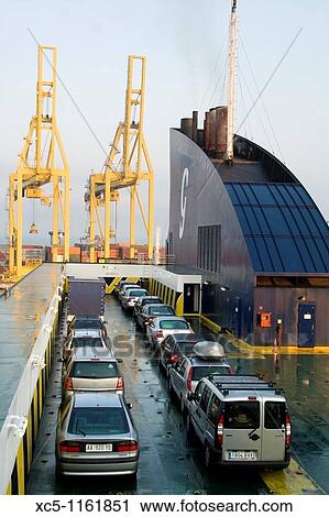 Port of Livorno, Toscana, Italy View Large Photo Image Stock Image - Port of Livorno, Toscana, Italy. Fotosearch