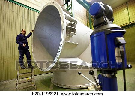 Portable laser measurement system, boilermaking, Guipuzcoa, Basque Country, Spain View Large Photo Image Stock Image - Portable laser measurement system, boilermaking, Guipuzcoa, Basque Country, Spain. Fotosearch