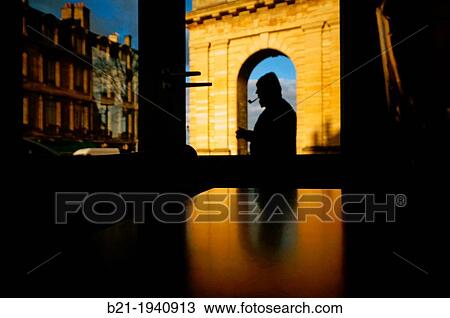 Porte de Bourgogne (1751-1755), Bordeaux, Gironde, Aquitaine, France View Large Photo Image Stock Image - Porte de Bourgogne (1751-1755), Bordeaux, Gironde, Aquitaine, France. Fotosearch