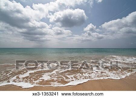 Porto Santo Island, Madeira View Large Photo Image Stock Image - Porto Santo Island, Madeira. Fotosearch