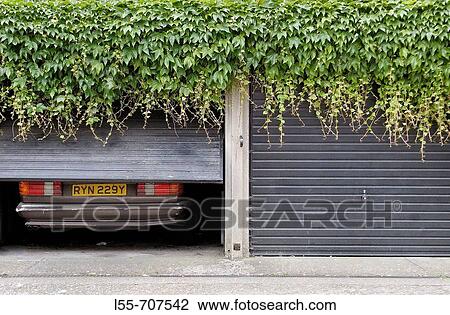Portobello. London. Ingland View Large Photo Image Stock Image - Portobello. London. Ingland. Fotosearch