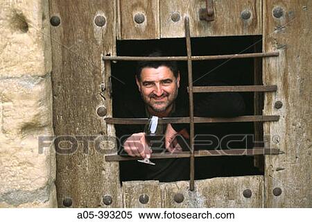 Portrait at Puelles wine cellar.? balos. La Rioja. Spain View Large Photo Image Stock Photography - Portrait at Puelles wine cellar.? balos. La Rioja. Spain. Fotosearch