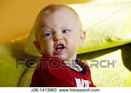 Portrait, boy View Large Photo Image Stock Image - Portrait, boy. Fotosearch