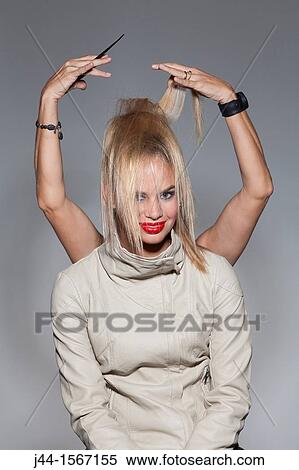 Portrait of 19-20 year old woman View Large Photo Image Stock Photography - Portrait of 19-20 year old woman. Fotosearch