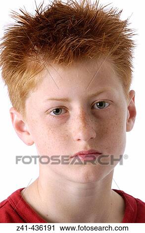 Portrait of a 12 year old boy View Large Photo Image Stock Image - Portrait of a 12 year old boy. Fotosearch