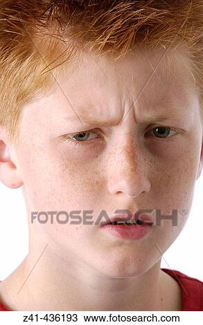 Portrait of a 12 year old boy View Large Photo Image Stock Image - Portrait of a 12 year old boy. Fotosearch