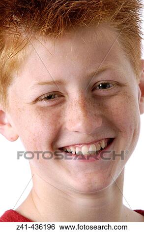 Portrait of a 12 year old boy View Large Photo Image Stock Photograph - Portrait of a 12 year old boy. Fotosearch