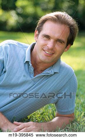 portrait of a confident man View Large Photo Image Stock Photography - portrait of a confident man. Fotosearch