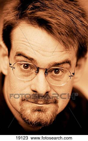 Portrait of a man View Large Photo Image Stock Image - Portrait of a man. Fotosearch