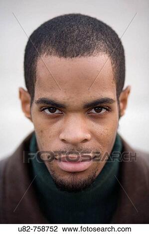 Portrait of a young African-American man, Charleston, South Carolina, USA View Large Photo Image Stock Image - Portrait of a young African-American man, Charleston, South Carolina, USA. Fotosearch