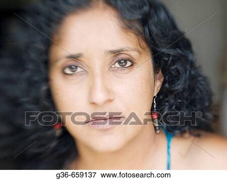 Portrait of an American of Indian (South Asian) descent in Providence, Rhode Island, USA View Large Photo Image Stock Photo - Portrait of an American of Indian (South Asian) descent in Providence, Rhode Island, USA. Fotosearch