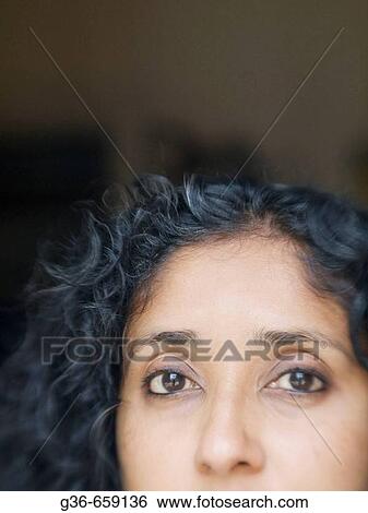 Portrait of an American of Indian (South Asian) descent in Providence, Rhode Island, USA View Large Photo Image Stock Photograph - Portrait of an American of Indian (South Asian) descent in Providence, Rhode Island, USA. Fotosearch