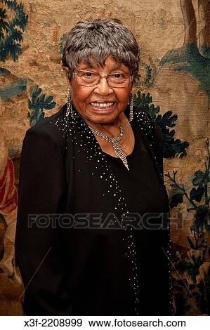 portrait of an intense beautiful senior black woman. St Paul Minnesota MN USA. View Large Photo Image Stock Photo - portrait of an intense beautiful senior black woman. St Paul Minnesota MN USA.. Fotosearch