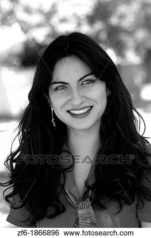 Portrait of beautiful local woman Chile South America View Large Photo Image Stock Photograph - Portrait of beautiful local woman Chile South America. Fotosearch