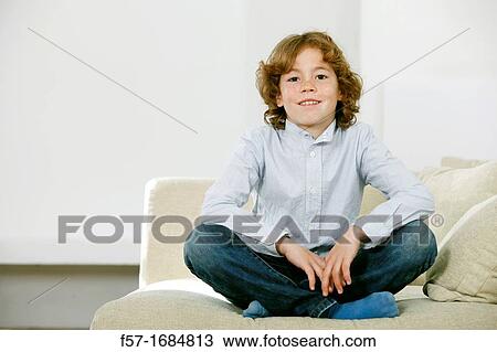Portrait of boy View Large Photo Image Stock Image - Portrait of boy. Fotosearch