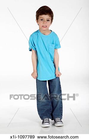 Portrait of boy View Large Photo Image Stock Photo - Portrait of boy. Fotosearch