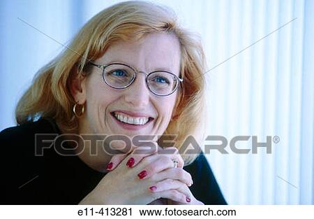 Portrait of business woman View Large Photo Image Stock Image - Portrait of business woman. Fotosearch