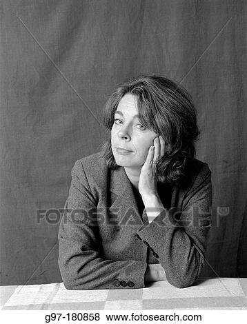 Portrait of business woman View Large Photo Image Stock Photo - Portrait of business woman. Fotosearch