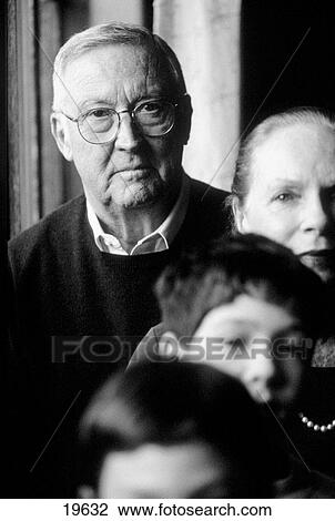 Portrait of grandparents and grandchildren View Large Photo Image Stock Image - Portrait of grandparents and grandchildren. Fotosearch