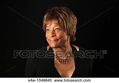 Portrait of male to female transgender woman View Large Photo Image Stock Photography - Portrait of male to female transgender woman. Fotosearch