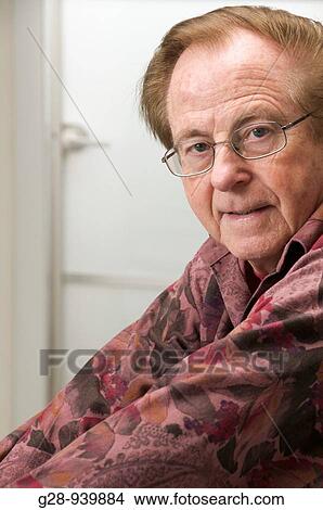 Portrait of man View Large Photo Image Picture - Portrait of man. Fotosearch
