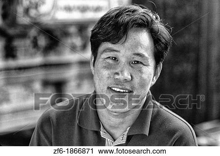 Portrait of Native Man in Ulaan Baatar Mongolia View Large Photo Image Stock Image - Portrait of Native Man in Ulaan Baatar Mongolia. Fotosearch
