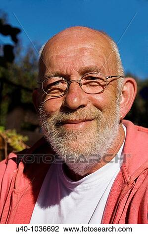 Portrait of older man View Large Photo Image Stock Image - Portrait of older man. Fotosearch