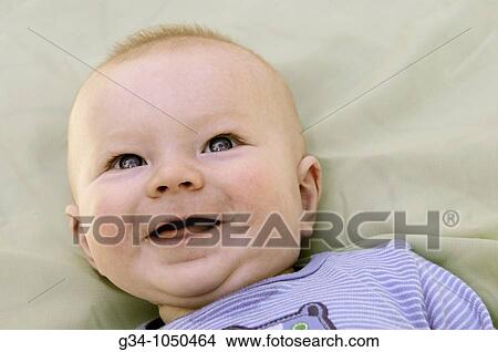 Portrait of toddler View Large Photo Image Picture - Portrait of toddler. Fotosearch