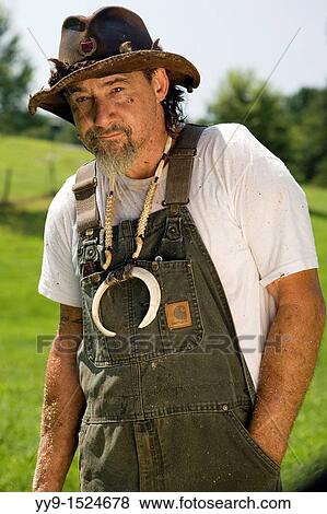 Portrait of? Uncle Buck? Buchanan - Cedar Mountain, North Carolina, USA View Large Photo Image Stock Photo - Portrait of? Uncle Buck? Buchanan - Cedar Mountain, North Carolina, USA. Fotosearch