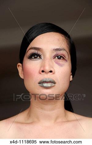 Portrait of woman, Cambodia View Large Photo Image Stock Photography - Portrait of woman, Cambodia. Fotosearch