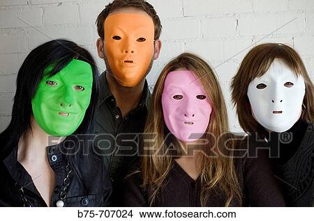 Picture - Portrait. Fotosearch