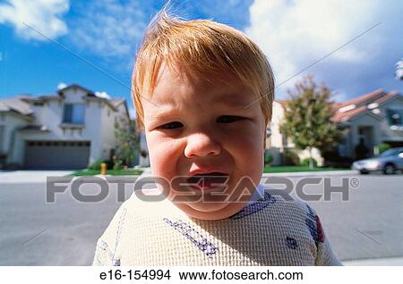 Portrait View Large Photo Image Picture - Portrait. Fotosearch