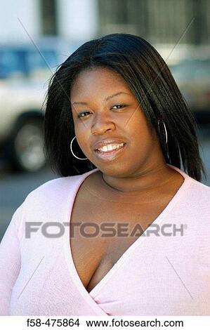 Picture - Portrait. Fotosearch