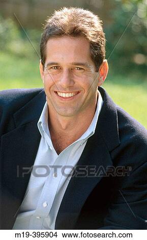 Picture - portrait. Fotosearch