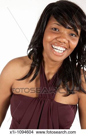 Portrait View Large Photo Image Picture - Portrait. Fotosearch