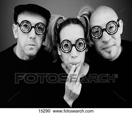 Portrait View Large Photo Image Stock Image - Portrait. Fotosearch