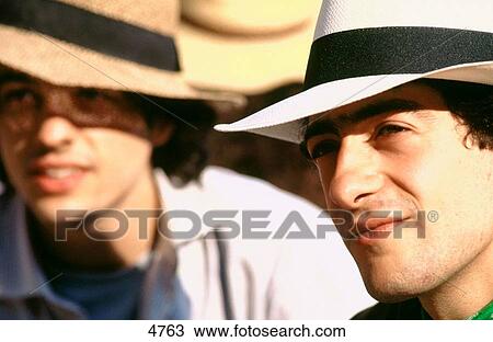 Portrait View Large Photo Image Stock Image - Portrait. Fotosearch