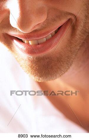 Portrait View Large Photo Image Stock Image - Portrait. Fotosearch