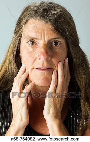 Portrait View Large Photo Image Stock Image - Portrait. Fotosearch