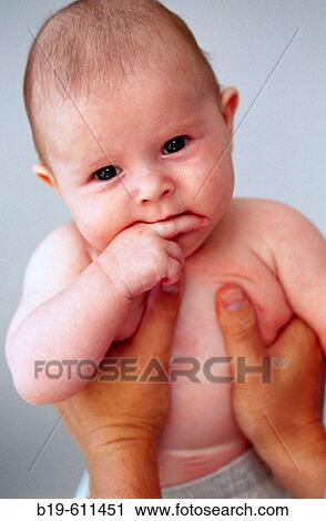 Portrait View Large Photo Image Stock Image - Portrait. Fotosearch