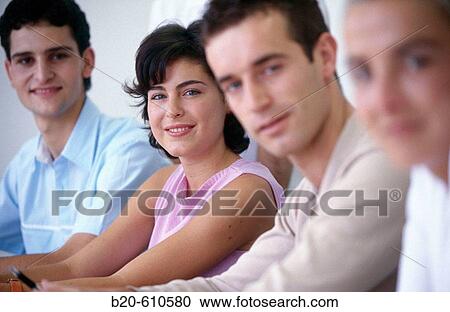 Portrait View Large Photo Image Stock Image - Portrait. Fotosearch