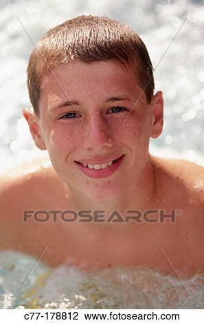 Portrait View Large Photo Image Stock Image - Portrait. Fotosearch