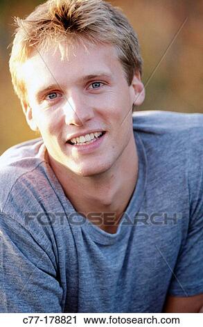 Portrait View Large Photo Image Stock Image - Portrait. Fotosearch