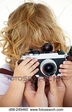Portrait View Large Photo Image Stock Image - Portrait. Fotosearch