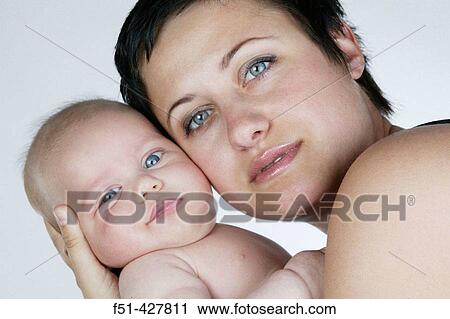 Portrait View Large Photo Image Stock Image - Portrait. Fotosearch