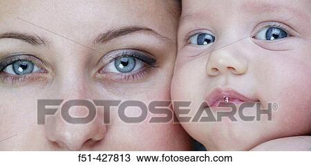 Portrait View Large Photo Image Stock Image - Portrait. Fotosearch